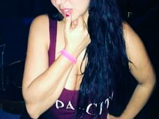 Ainara