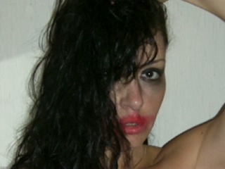 Valeria