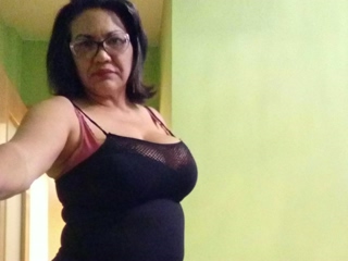 MaduraAlba