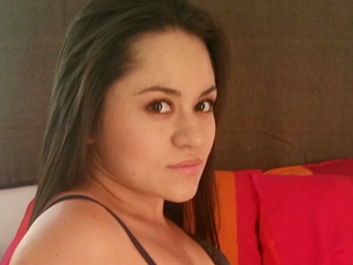 Alisson