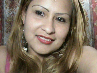 Samanta