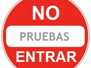 CastingNOENTRE