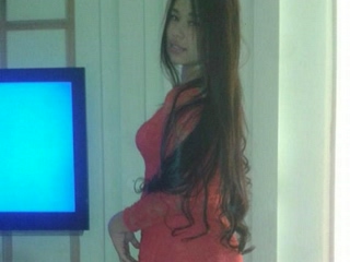 amateur