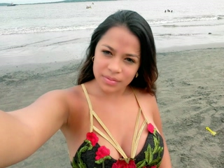 Kianna