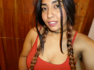 MariloS