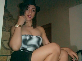 VivianHot