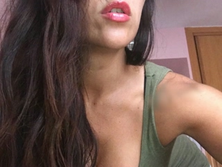 Megan