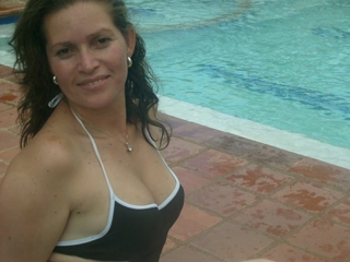 NatyMilf
