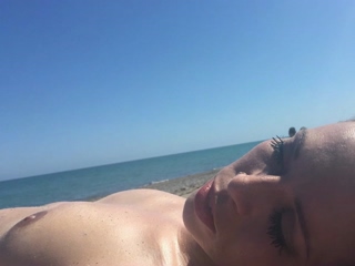 Aly