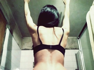 SexyMaja