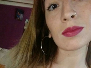 Julieta