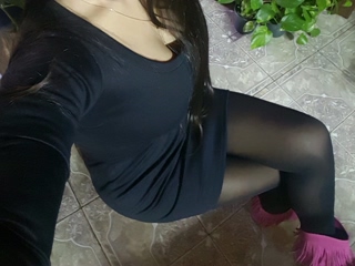 Luly