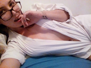 ArielViolet