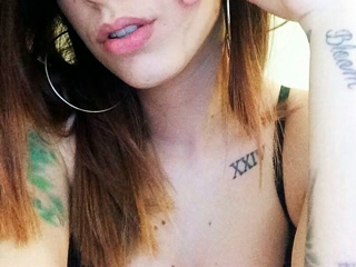 Nataly