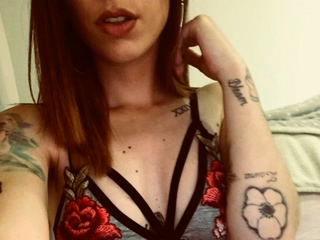 Nataly