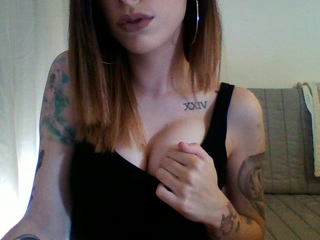 Nataly