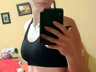 Nataly