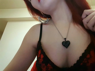 EmmaSweet