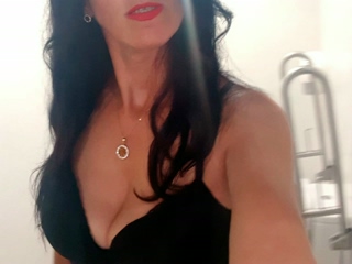 CarmenMilf