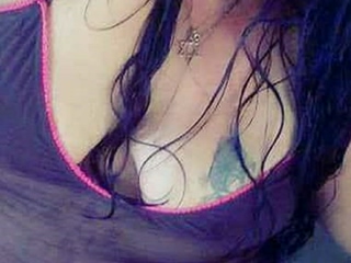 Susigordita