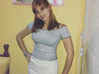 SweetCandy