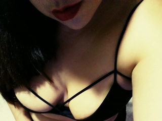 NenitaHot