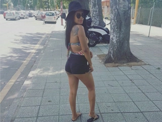 Brenda