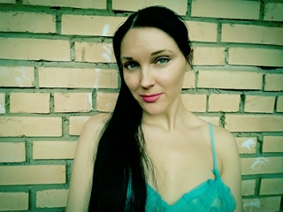 KittyHot