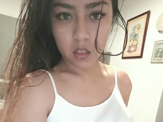 Candy