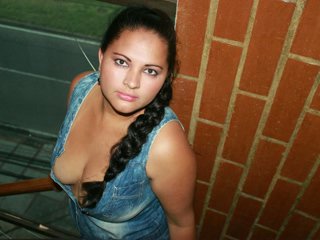 MiaFantasy