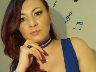 Anais