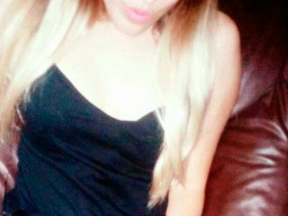 JudithBcn