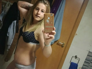 Rubita