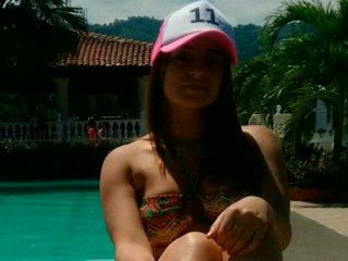 RenataB