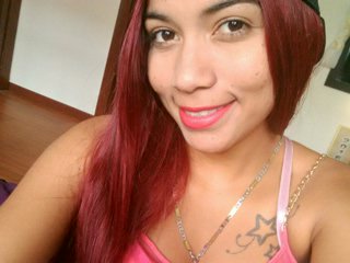 MariaUniversitaria