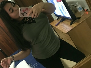 PamelaB