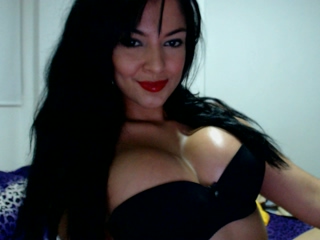 Barbi
