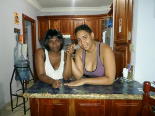 MabelYMarilo