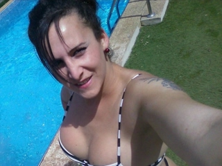 MonicaTRANS