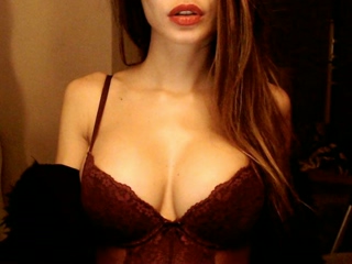 MonicaFox