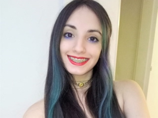 VeronicaB