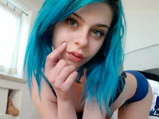 AnnieB