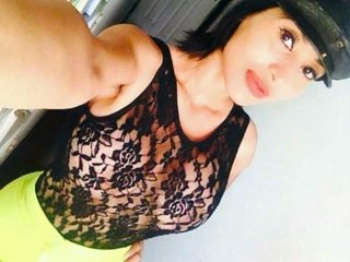 DafneMinaj