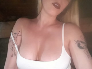 ElisaMad