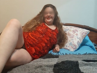 Angelikacam