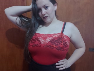 JadePrincesa