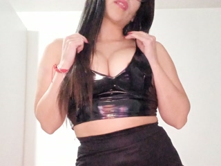 DelfiPretty