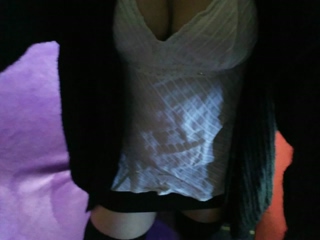 Juliete