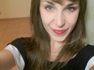 Talia