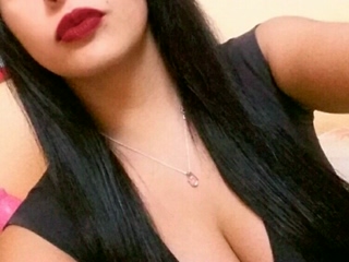 Isabela